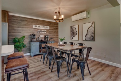 CHOOSE GORGEOUS!  CHOOSE EASY LIFE!  CHOOSE INCOME & VALUE on  in California - for sale on GolfHomes.com, golf home, golf lot