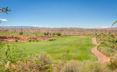 Don't miss this well-maintained, thoughtfully updated home in a on Coral Canyon Golf Course in Utah - for sale on GolfHomes.com, golf home, golf lot