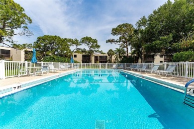 Under contract-accepting backup offers. Do not miss this on The Meadows Golf and Country Club in Florida - for sale on GolfHomes.com, golf home, golf lot