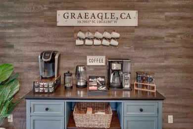 CHOOSE GORGEOUS!  CHOOSE EASY LIFE!  CHOOSE INCOME & VALUE on  in California - for sale on GolfHomes.com, golf home, golf lot