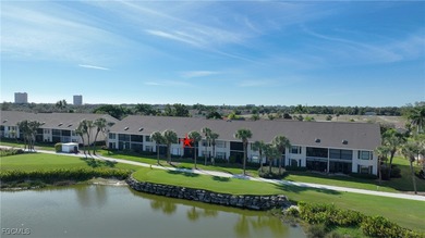 Kelly Greens Championship golf course offering TURNKEY with on Kelly Greens Golf and Country Club in Florida - for sale on GolfHomes.com, golf home, golf lot