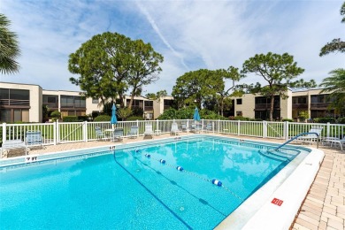 Under contract-accepting backup offers. Do not miss this on The Meadows Golf and Country Club in Florida - for sale on GolfHomes.com, golf home, golf lot
