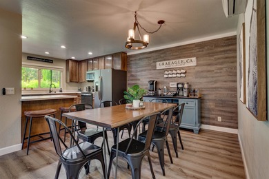 CHOOSE GORGEOUS!  CHOOSE EASY LIFE!  CHOOSE INCOME & VALUE on  in California - for sale on GolfHomes.com, golf home, golf lot