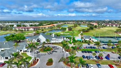 Kelly Greens Championship golf course offering TURNKEY with on Kelly Greens Golf and Country Club in Florida - for sale on GolfHomes.com, golf home, golf lot