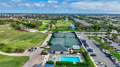 Kelly Greens Championship golf course offering TURNKEY with on Kelly Greens Golf and Country Club in Florida - for sale on GolfHomes.com, golf home, golf lot