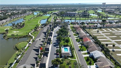Kelly Greens Championship golf course offering TURNKEY with on Kelly Greens Golf and Country Club in Florida - for sale on GolfHomes.com, golf home, golf lot