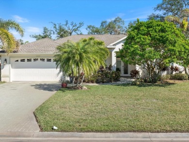 This home exudes quality craftsmanship, unmistakable from the on Mission Valley Country Club in Florida - for sale on GolfHomes.com, golf home, golf lot