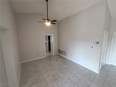 Premier 55+ age qualified Sun City Summerlin Golf Community! on Highland Falls Golf Club in Nevada - for sale on GolfHomes.com, golf home, golf lot