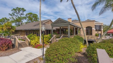 Under contract-accepting backup offers. Do not miss this on The Meadows Golf and Country Club in Florida - for sale on GolfHomes.com, golf home, golf lot