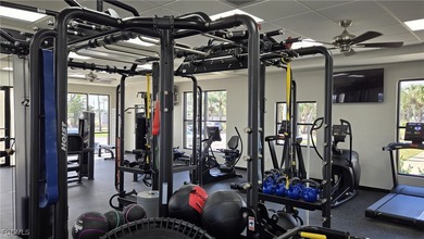 Kelly Greens Championship golf course offering TURNKEY with on Kelly Greens Golf and Country Club in Florida - for sale on GolfHomes.com, golf home, golf lot