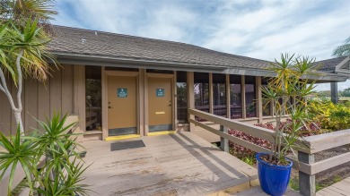 Under contract-accepting backup offers. Do not miss this on The Meadows Golf and Country Club in Florida - for sale on GolfHomes.com, golf home, golf lot