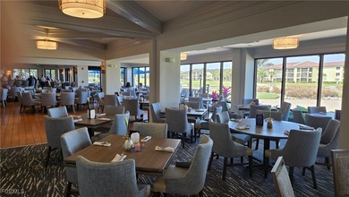 Kelly Greens Championship golf course offering TURNKEY with on Kelly Greens Golf and Country Club in Florida - for sale on GolfHomes.com, golf home, golf lot