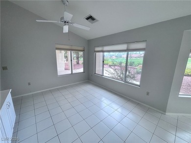 Premier 55+ age qualified Sun City Summerlin Golf Community! on Highland Falls Golf Club in Nevada - for sale on GolfHomes.com, golf home, golf lot