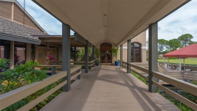 Under contract-accepting backup offers. Do not miss this on The Meadows Golf and Country Club in Florida - for sale on GolfHomes.com, golf home, golf lot