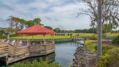 Under contract-accepting backup offers. Do not miss this on The Meadows Golf and Country Club in Florida - for sale on GolfHomes.com, golf home, golf lot