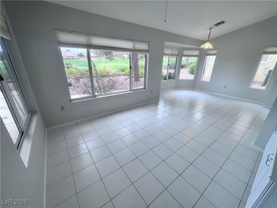 Premier 55+ age qualified Sun City Summerlin Golf Community! on Highland Falls Golf Club in Nevada - for sale on GolfHomes.com, golf home, golf lot