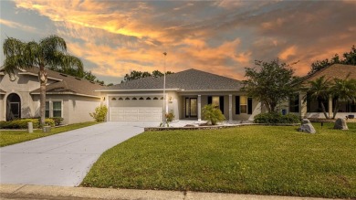 SELLER IS MOVTIVATED!  Welcome to this 3 BEDROOM, 2 BATHROOM on Arlington Ridge Golf Club in Florida - for sale on GolfHomes.com, golf home, golf lot