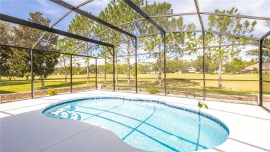 SELLER IS MOVTIVATED!  Welcome to this 3 BEDROOM, 2 BATHROOM on Arlington Ridge Golf Club in Florida - for sale on GolfHomes.com, golf home, golf lot