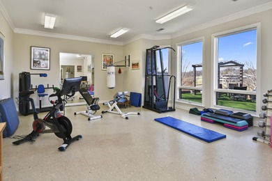 PREMIER HIGHLAND SPRINGS ESTATE Set on one of the most on Highland Springs Country Club in Missouri - for sale on GolfHomes.com, golf home, golf lot