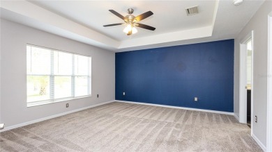 SELLER IS MOVTIVATED!  Welcome to this 3 BEDROOM, 2 BATHROOM on Arlington Ridge Golf Club in Florida - for sale on GolfHomes.com, golf home, golf lot