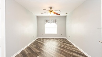 SELLER IS MOVTIVATED!  Welcome to this 3 BEDROOM, 2 BATHROOM on Arlington Ridge Golf Club in Florida - for sale on GolfHomes.com, golf home, golf lot