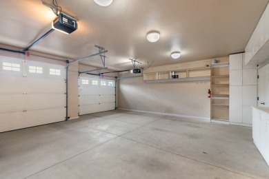 Welcome to this beautifully designed town home overlooking one on  in Montana - for sale on GolfHomes.com, golf home, golf lot
