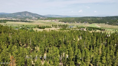 Spectacular Fairways at Pole Creek Lot with Panoramic Views & a on Pole Creek Golf Club in Colorado - for sale on GolfHomes.com, golf home, golf lot