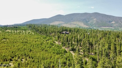 Spectacular Fairways at Pole Creek Lot with Panoramic Views & a on Pole Creek Golf Club in Colorado - for sale on GolfHomes.com, golf home, golf lot