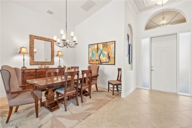 Welcome to this beautifully updated single family pool home on The Landings Yacht, Golf and Tennis Club in Florida - for sale on GolfHomes.com, golf home, golf lot
