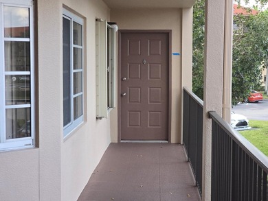 Welcome to Century Village, a vibrant and sought-after 55+ on Flamingo Lakes Country Club in Florida - for sale on GolfHomes.com, golf home, golf lot