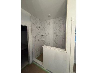 OPEN SUNDAYS 2-4 PM. The Windsor II Plan by Discovery Builders on Champions Pointe Golf Course in Indiana - for sale on GolfHomes.com, golf home, golf lot