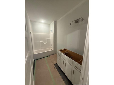 OPEN SUNDAYS 2-4 PM. The Windsor II Plan by Discovery Builders on Champions Pointe Golf Course in Indiana - for sale on GolfHomes.com, golf home, golf lot