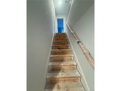 OPEN SUNDAYS 2-4 PM. The Windsor II Plan by Discovery Builders on Champions Pointe Golf Course in Indiana - for sale on GolfHomes.com, golf home, golf lot