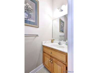 Welcome to this beautiful home in the highly sought after on Fort Lee Cardinal Golf Course in Virginia - for sale on GolfHomes.com, golf home, golf lot