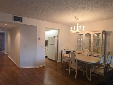 Welcome to Century Village, a vibrant and sought-after 55+ on Flamingo Lakes Country Club in Florida - for sale on GolfHomes.com, golf home, golf lot