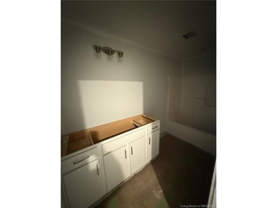 OPEN SUNDAYS 2-4 PM. The Windsor II Plan by Discovery Builders on Champions Pointe Golf Course in Indiana - for sale on GolfHomes.com, golf home, golf lot