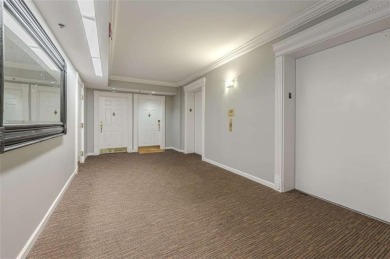 LOCATION. LOCATION. LOCATION. Welcome to your Buckhead top-floor on Bobby Jones Golf Club in Georgia - for sale on GolfHomes.com, golf home, golf lot