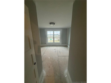 OPEN SUNDAYS 2-4 PM. The Windsor II Plan by Discovery Builders on Champions Pointe Golf Course in Indiana - for sale on GolfHomes.com, golf home, golf lot