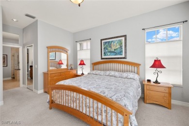 Welcome to this beautifully updated single family pool home on The Landings Yacht, Golf and Tennis Club in Florida - for sale on GolfHomes.com, golf home, golf lot