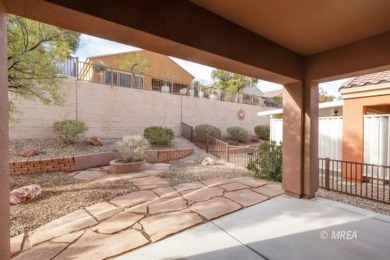 Beautiful home with SIDs paid. This 2 bed 2 bath plus den on Conestoga Golf Club in Nevada - for sale on GolfHomes.com, golf home, golf lot
