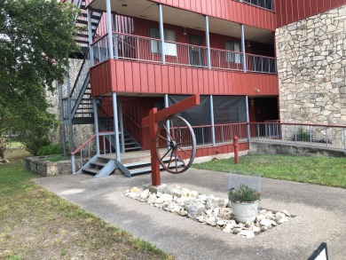 Fort Clark Springs Masters Condo For Sale Looking for a weekend on Fort Clark Springs Golf Course in Texas - for sale on GolfHomes.com, golf home, golf lot