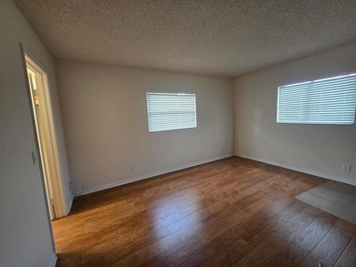 Welcome to Century Village, a vibrant and sought-after 55+ on Flamingo Lakes Country Club in Florida - for sale on GolfHomes.com, golf home, golf lot