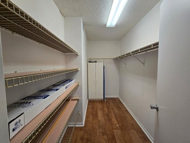 Welcome to Century Village, a vibrant and sought-after 55+ on Flamingo Lakes Country Club in Florida - for sale on GolfHomes.com, golf home, golf lot