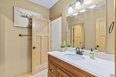 Listed by Lori Barnett, Engel  Volkers Black Hills, .   Nestled on Golf Club At Red Rock in South Dakota - for sale on GolfHomes.com, golf home, golf lot