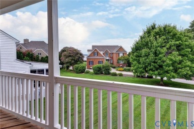 Welcome to this beautiful home in the highly sought after on Fort Lee Cardinal Golf Course in Virginia - for sale on GolfHomes.com, golf home, golf lot