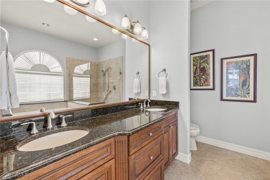 Welcome to this beautifully updated single family pool home on The Landings Yacht, Golf and Tennis Club in Florida - for sale on GolfHomes.com, golf home, golf lot