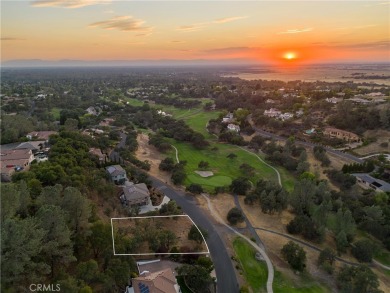 Luxury living at its finest! Welcome to the private, gated golf on Canyon Oaks Country Club in California - for sale on GolfHomes.com, golf home, golf lot