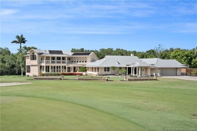 Welcome to the crown jewel of Florida golf living -- a on Martin Downs Country Club in Florida - for sale on GolfHomes.com, golf home, golf lot