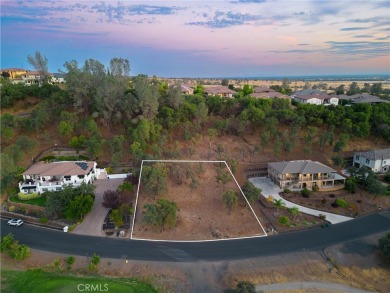 Luxury living at its finest! Welcome to the private, gated golf on Canyon Oaks Country Club in California - for sale on GolfHomes.com, golf home, golf lot