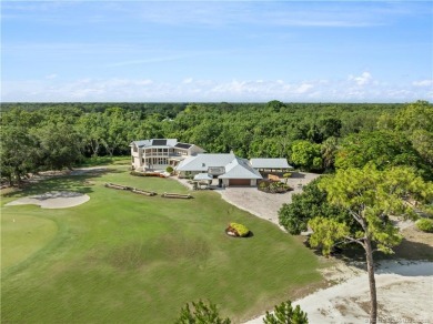 Welcome to the crown jewel of Florida golf living -- a on Martin Downs Country Club in Florida - for sale on GolfHomes.com, golf home, golf lot
